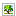 ��ͼƬ